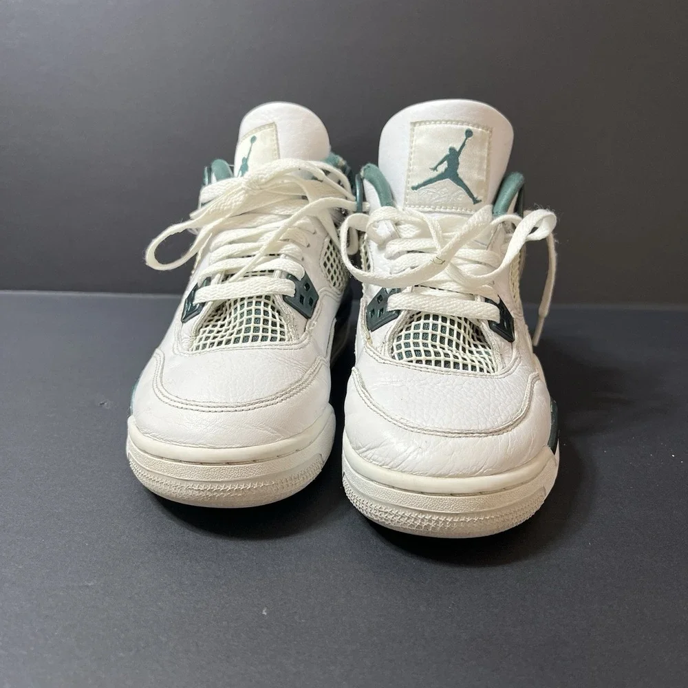 Jordan nike air